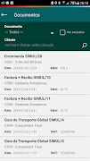 MSS - Smartphone V5.1 ภาพหน้าจอ 6