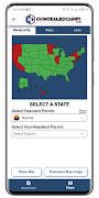 Concealed Carry Gun Tools screenshot 4