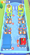 Train Venture screenshot 5