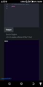 GD Script Compiler 截图 2