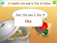 MidiPhonics Express screenshot 6