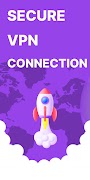 4 Schermata Booster VPN