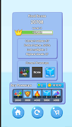 Spectrum Cube screenshot 4