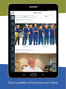 Complete Heath by Gippsland Lakes screenshot 7