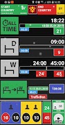 AntiBAG Tachograph screenshot 2