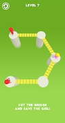 Bridge Cut screenshot 4