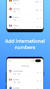 Text Vault - Texting App Screenshot 5