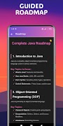 Java Pro screenshot 5