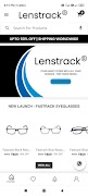 Lenstrack-poster