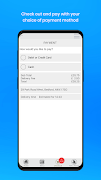 Perpect Spice Screenshot 3