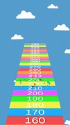 Stack n' Run screenshot 5