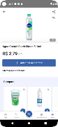 UNICOMPRA স্ক্রিনশট 2