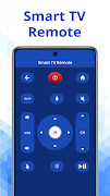 Universal tv remote control 스크린샷 5