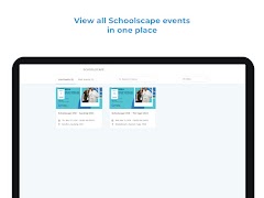 Schoolscape ảnh chụp màn hình 6