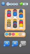Coin Matcher скриншот 3