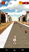 Bakra Run screenshot 6