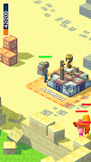 Mine Idle screenshot 3