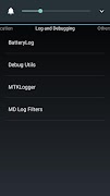 Imei Changer Pro screenshot 4