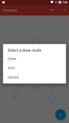 Drawing screenshot 1