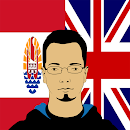 Tahitian English Translator APK