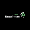 AR Vendor иконка