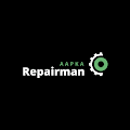 AR Vendor