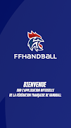 FFHandball স্ক্রিনশট 5