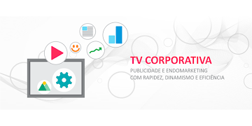 TV Player Ekran Görüntüsü 3