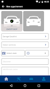 3Dsoft screenshot 3
