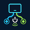 WOL DualBoot: Wake-on-LAN APK