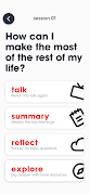 Alpha Extra ภาพหน้าจอ 1