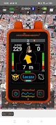 MyFlightPlus Screenshot 3