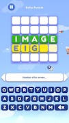 Word Four! imagem de tela 6