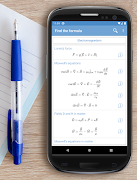 Find the formula screenshot 1