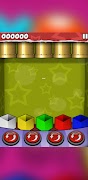 Chicken Road screenshot 4