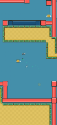 Big FLAPPY Tower VS Tiny Squar 스크린샷 2