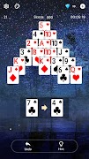 Pyramid screenshot 2