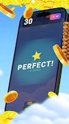 Tower Rush скриншот 3