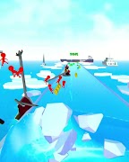 Ship Breaker screenshot 7