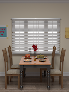 Escape Dream Kitchen screenshot 7
