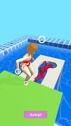 Body Match 3D screenshot 2