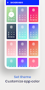 AppLock – Privacy & App Guard screenshot 3