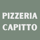 Pizzeria Capitto icon