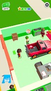 Real Car Detailing screenshot 4