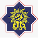 SD Muhammadiyah 3 APK