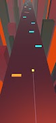 برنامه‌نما Speed Dash عکس از صفحه