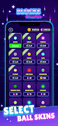 برنامه‌نما Blocks Crusher عکس از صفحه