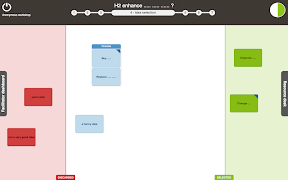 Workshop it! syot layar 5