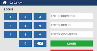 ETA SpotLite screenshot 4