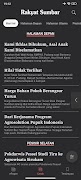 myedisi reader screenshot 6